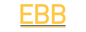 Aldershot Town FC sponsor logo