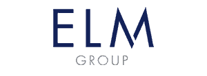 Aldershot Town FC sponsor logo