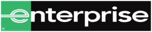 Aldershot Town FC sponsor logo