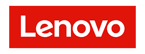 Aldershot Town FC sponsor logo