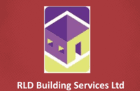 Aldershot Town FC sponsor logo